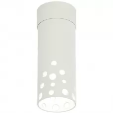 IL.0005.4300 WH