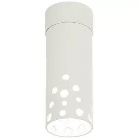 IL.0005.4300 WH