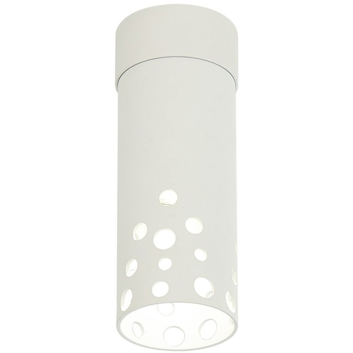 IL.0005.4300 WH