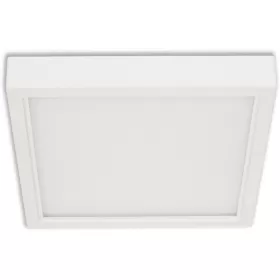 3322.LDF1604M/12W/6K