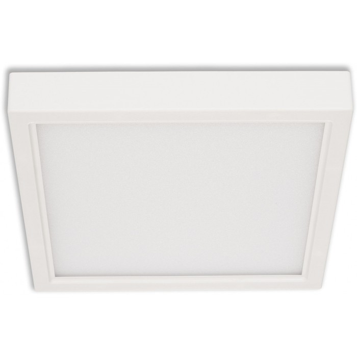 3322.LDF1604M/12W/6K