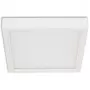 3322.LDF1604M/12W/6K