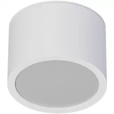 A5543PL-1WH