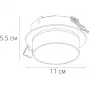 A2264PL-1WH