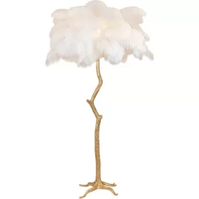 L03441