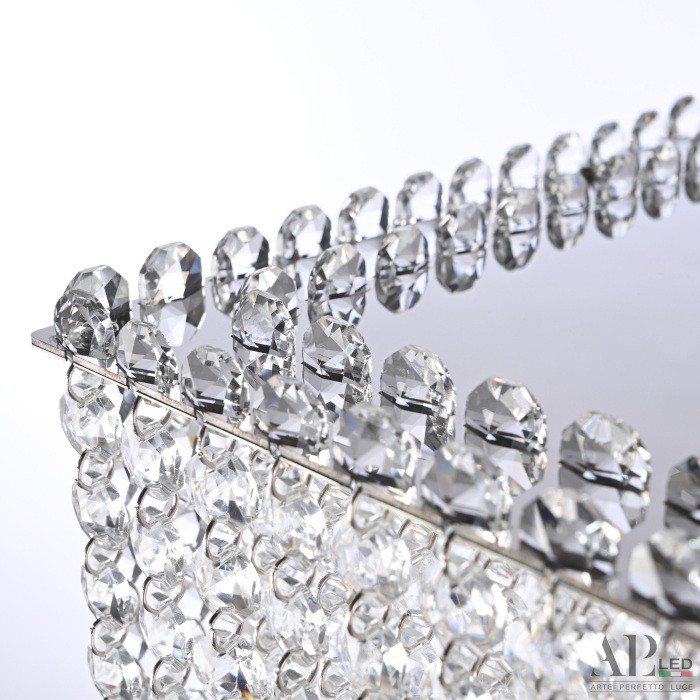 SH500.T6.30-150.B.Ni.4000