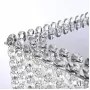 SH500.T6.30-150.B.Ni.4000