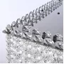 SH500.T6.30-150.C.Ni.4000