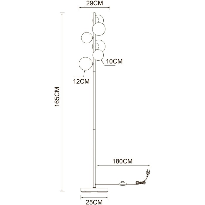A2243PN-6PB