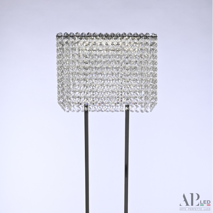 SH500.T6.30-150.A.Ni.4000