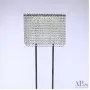 SH500.T6.30-150.A.Ni.4000