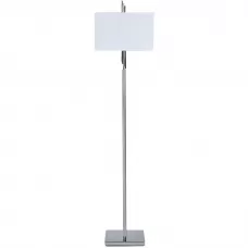 A5037PN-2CC