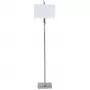 A5037PN-2CC