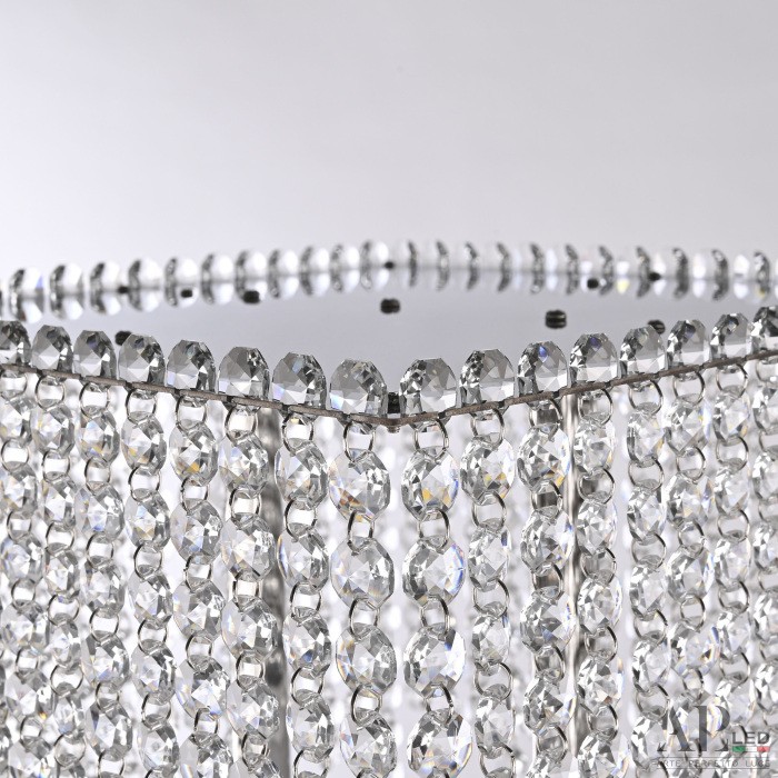SH500.T1.30-150.B.Ni.4000