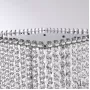 SH500.T1.30-150.B.Ni.4000