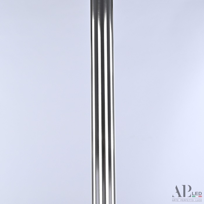 S500.T2.36-150.A.Ni.4000