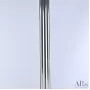 S500.T2.36-150.A.Ni.4000