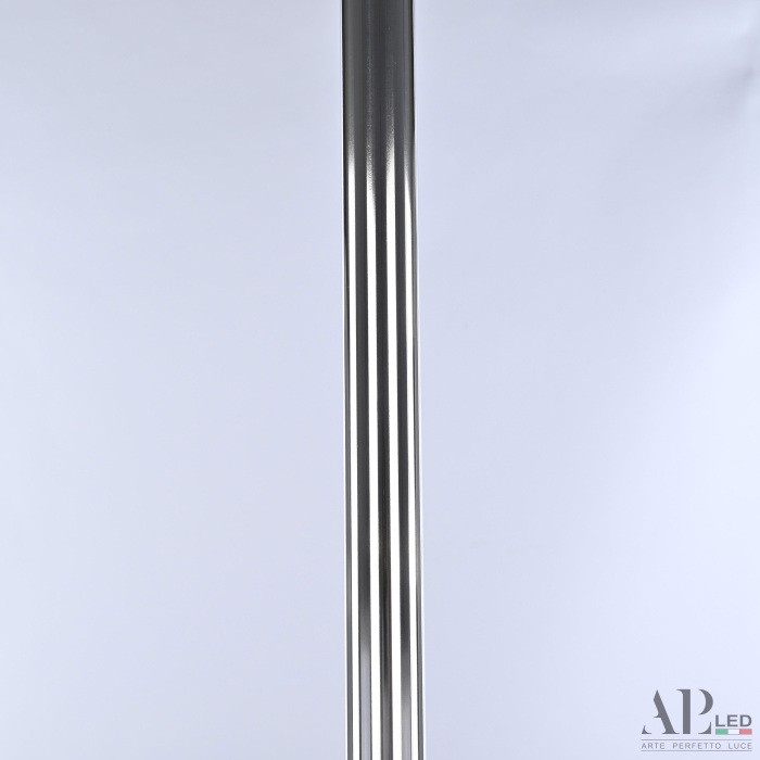 S500.T2.36-150.B.Ni.4000