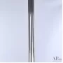 S500.T2.36-150.B.Ni.4000