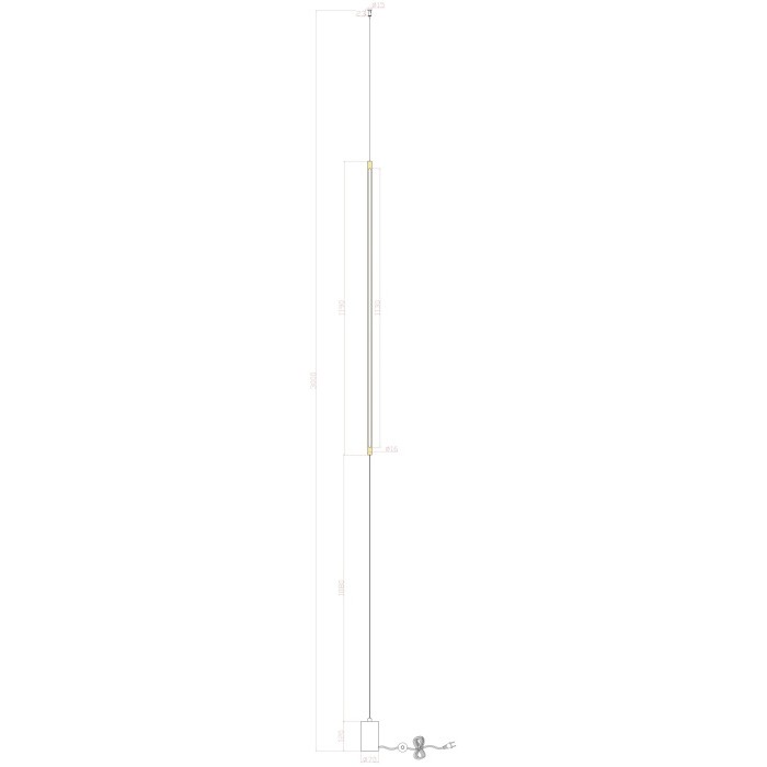 A2918PN-1BK