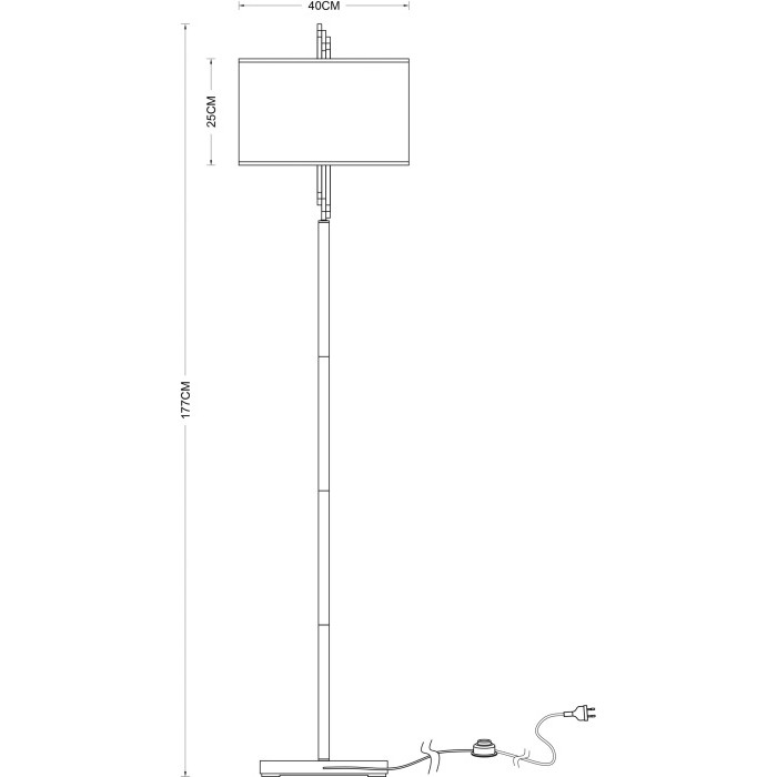 A5037PN-2CC