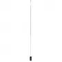 A2918PN-1BK