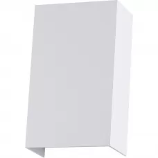 A5640AL-2WH