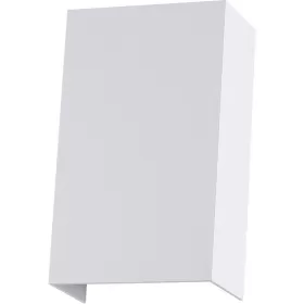 A5640AL-2WH