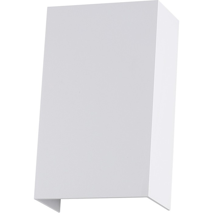 A5640AL-2WH