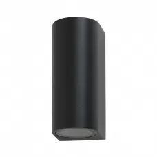 IL.0014.0017-2-BK