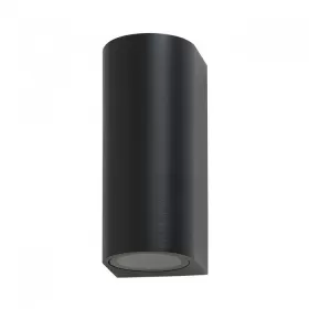 IL.0014.0017-2-BK