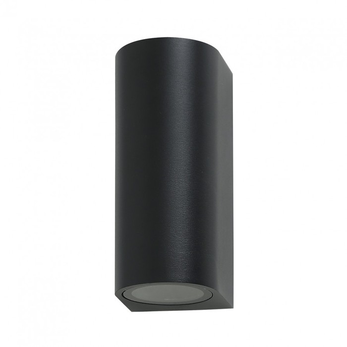 IL.0014.0017-2-BK