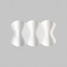 IL.0014.0019-6-WH