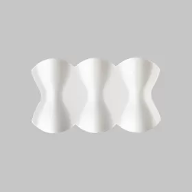 IL.0014.0019-6-WH