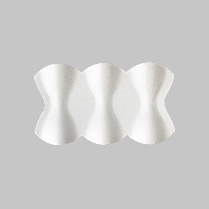 IL.0014.0019-6-WH