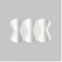 IL.0014.0019-6-WH