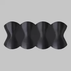 IL.0014.0019-8-BK