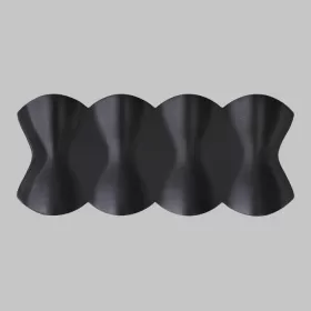 IL.0014.0019-8-BK