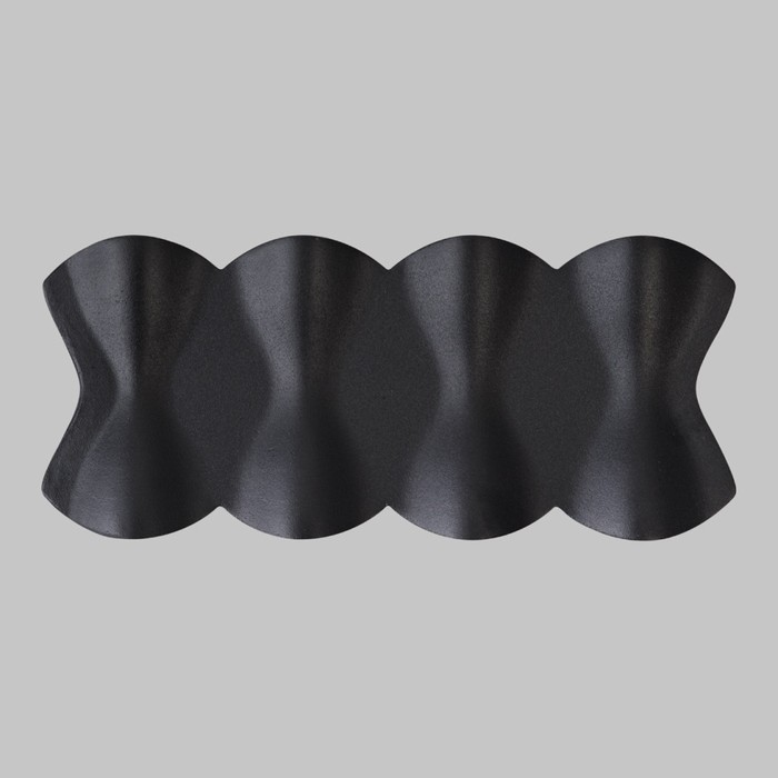 IL.0014.0019-8-BK