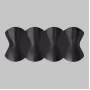 IL.0014.0019-8-BK