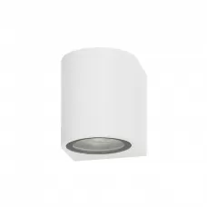 IL.0014.0017-WH