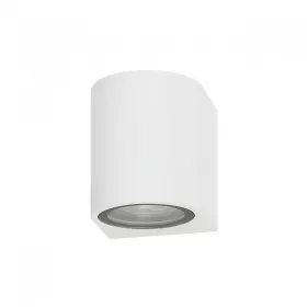 IL.0014.0017-WH