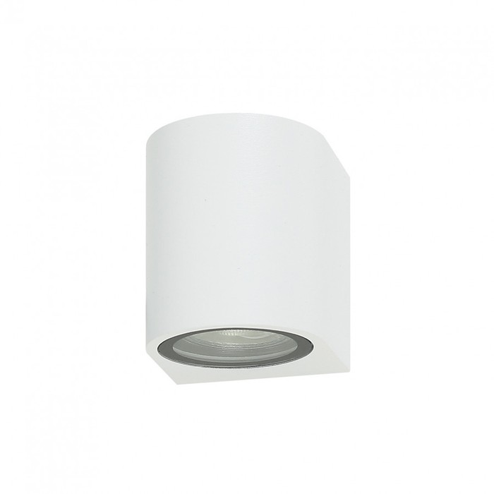 IL.0014.0017-WH