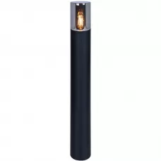 A6218PA-1BK