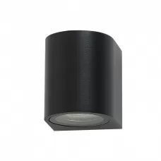 IL.0014.0017-BK