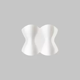 IL.0014.0019-4-WH
