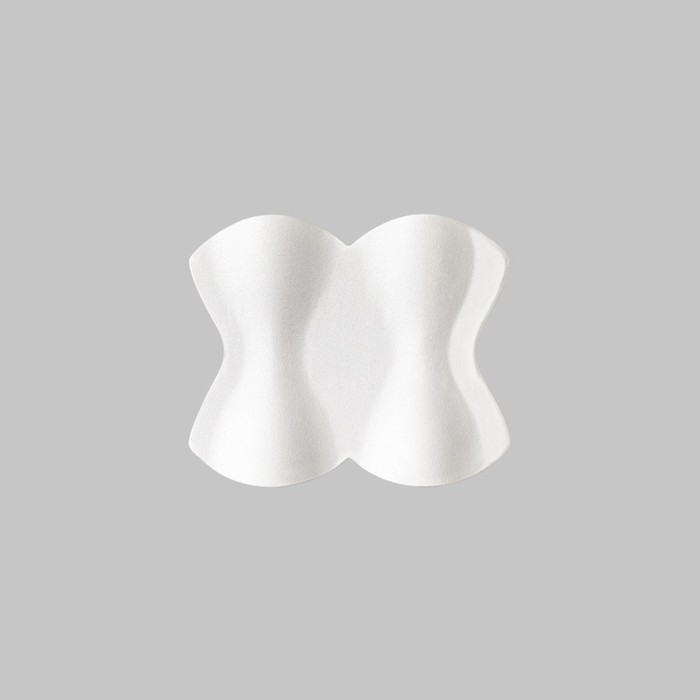 IL.0014.0019-4-WH