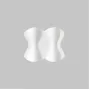 IL.0014.0019-4-WH