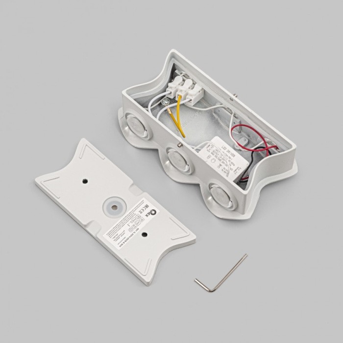 IL.0014.0019-6-WH