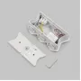 IL.0014.0019-6-WH